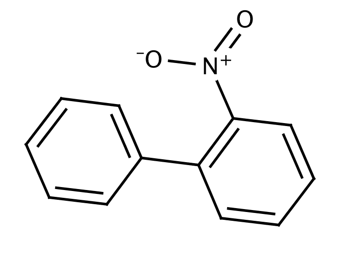 52908098, Molekula