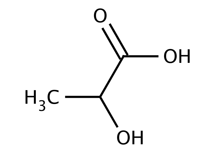 52939142, Molekula