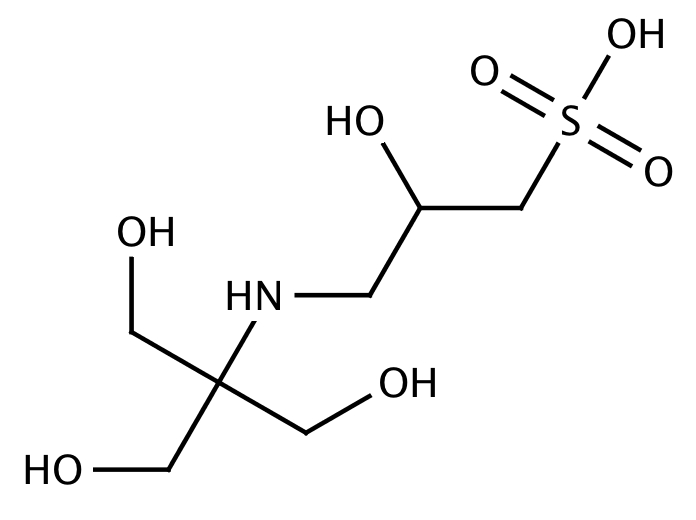 52991702, Molekula