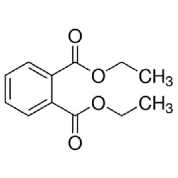 53008-5ML-F, Merck