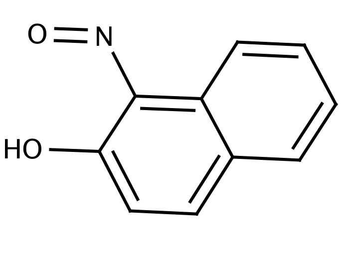53014082, Molekula