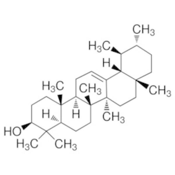 53017-10MG-F, Merck