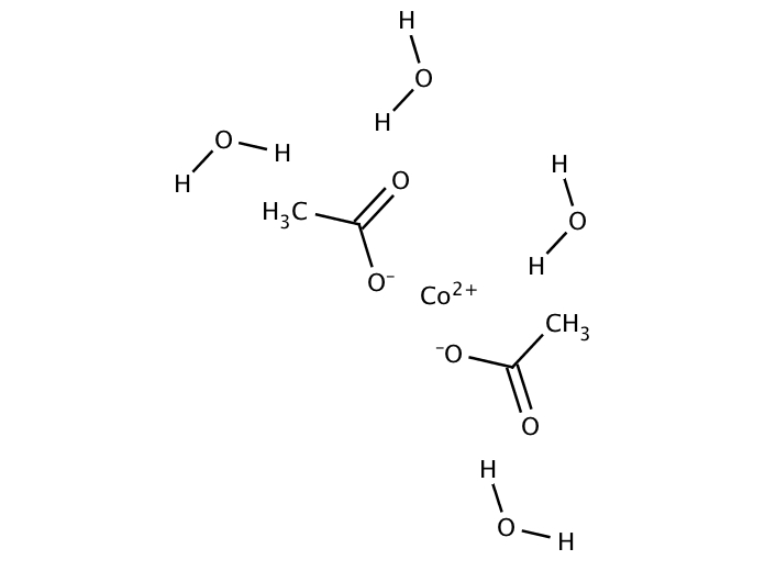 53021357, Molekula