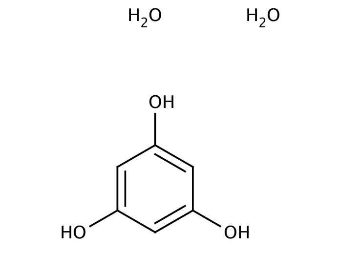 53027361, Molekula