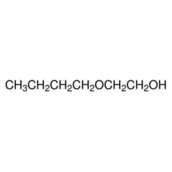 53071-5ML-F, Merck