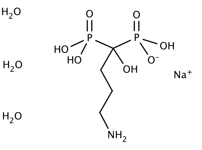 53141945, Molekula
