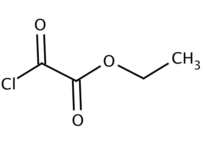 53145053, Molekula