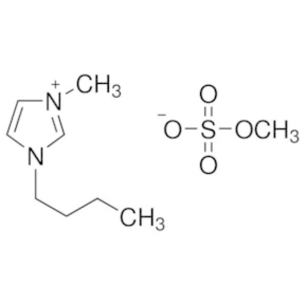 53177-100G-F, Omnilab