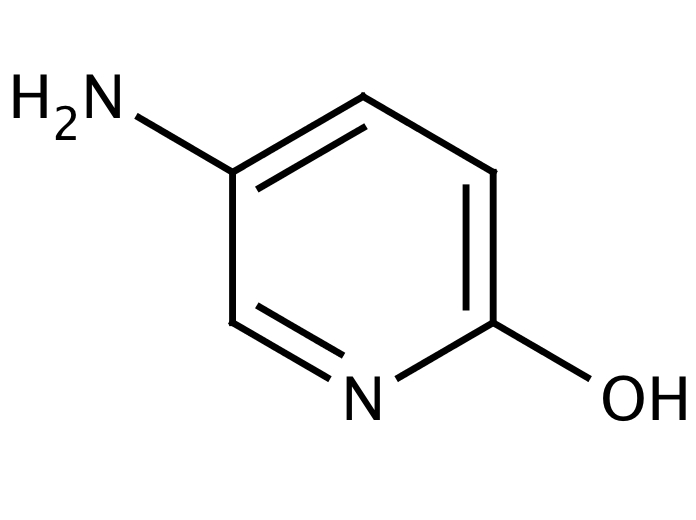 53199172, Molekula