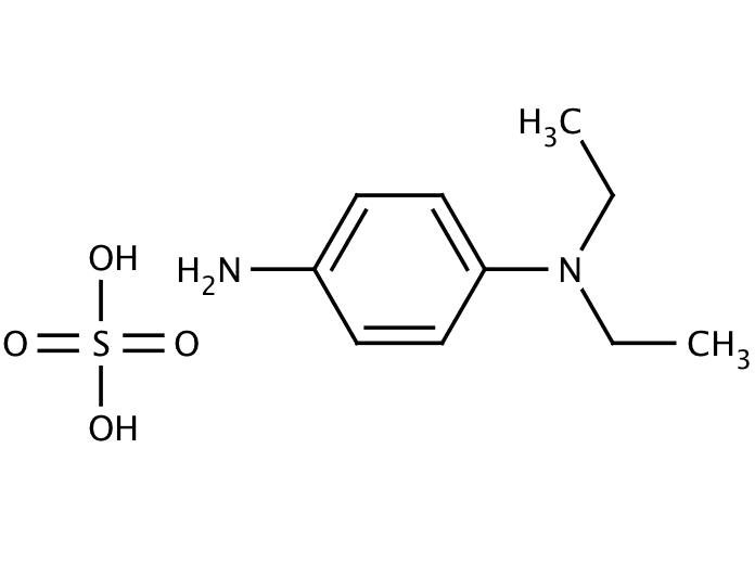 53202606, Molekula