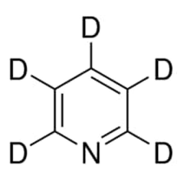 532975-10X1ML, Omnilab