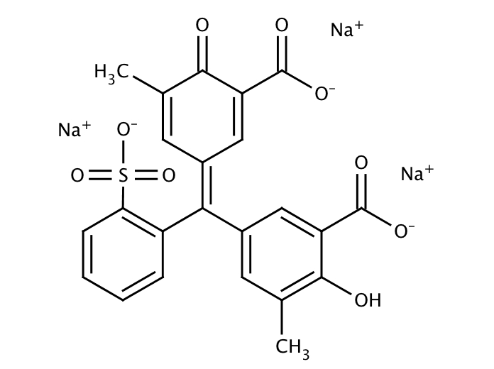 53361433, Molekula