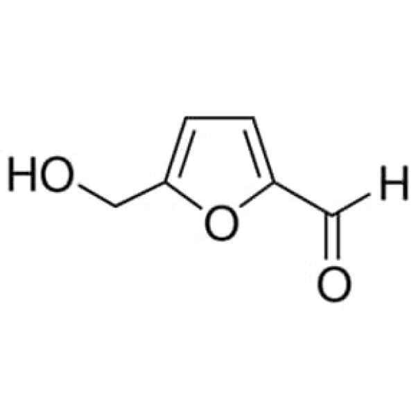 53407-100MG, Merck