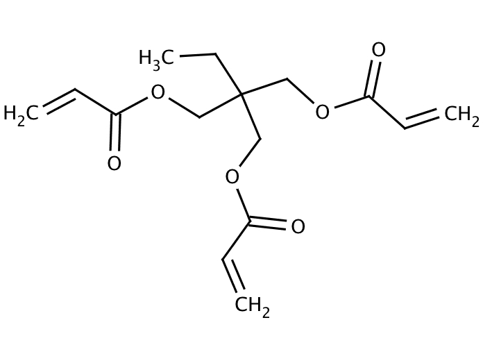 53441344, Molekula