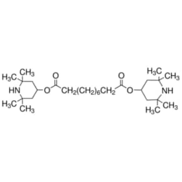 535834-100G, Omnilab