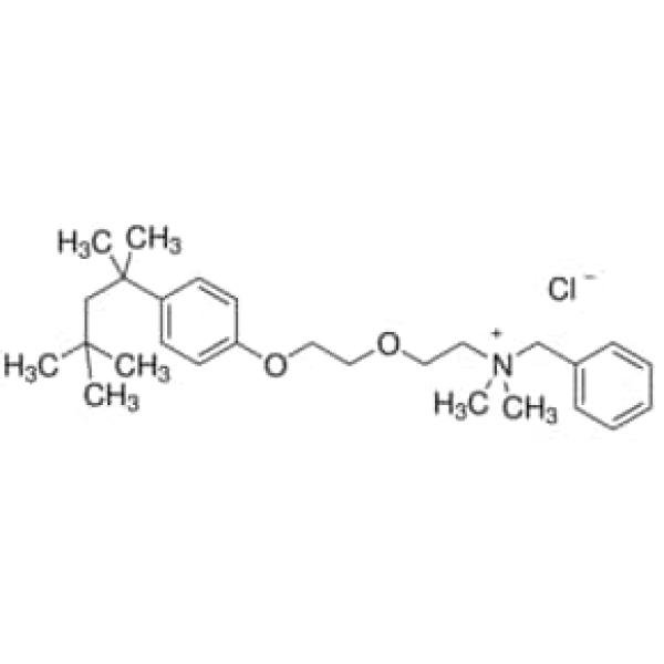 53751-50G, Merck