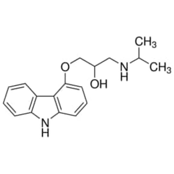 53787-10MG, Merck