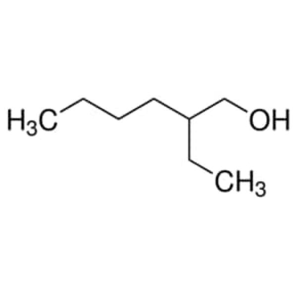 538051-500ML, Omnilab
