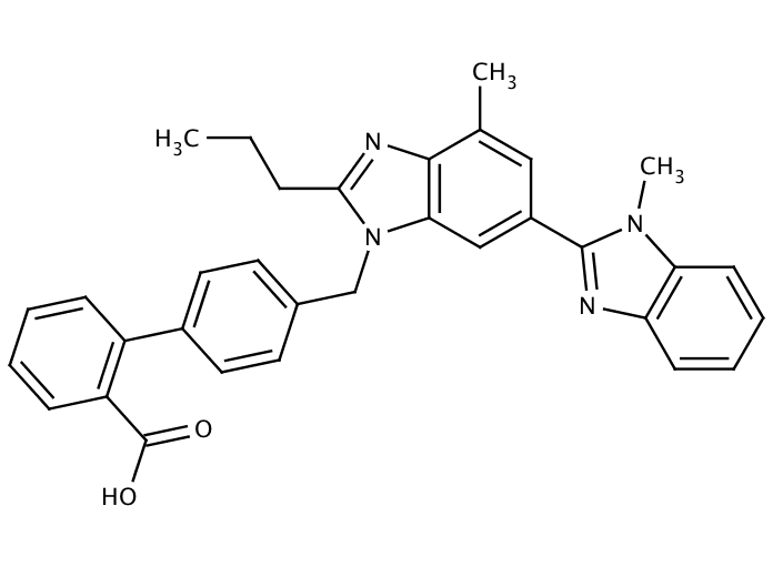 53835297, Molekula