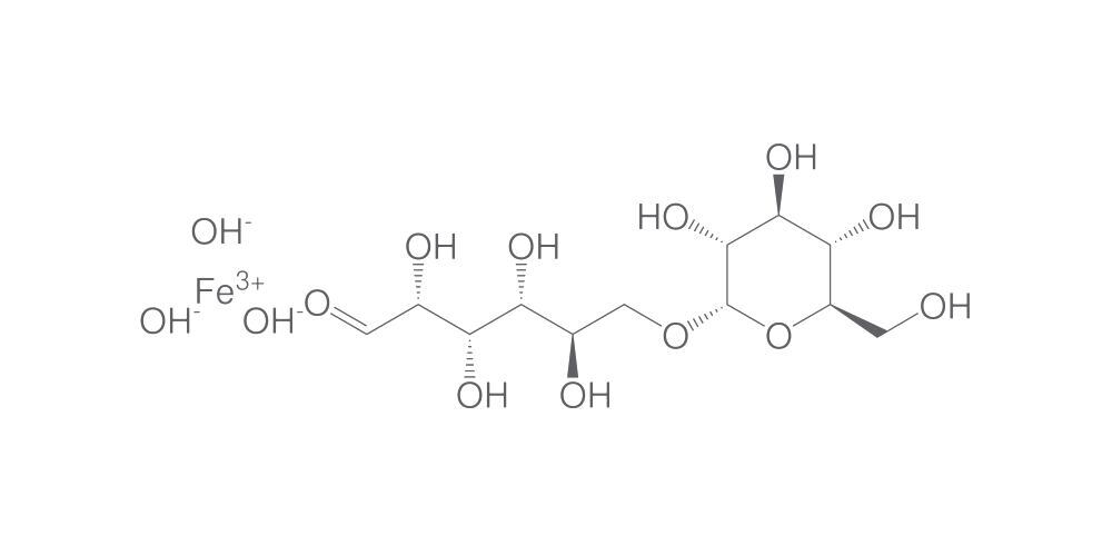 53858-86-9, Carl Roth