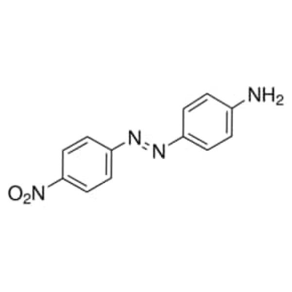 53882-25MG, Merck