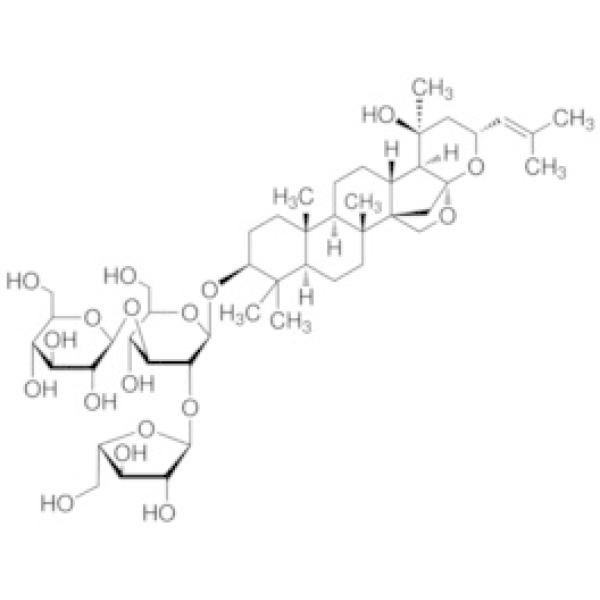 53889-5MG, Merck