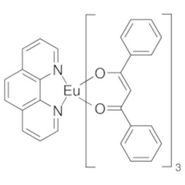 538965-250MG, Omnilab