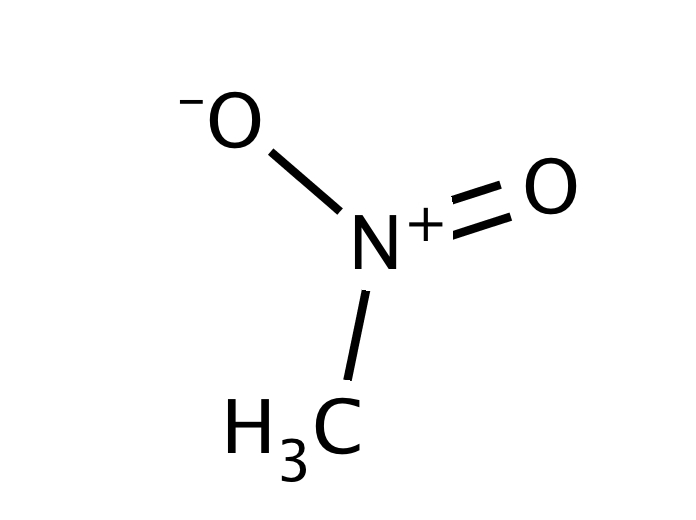 53899410, Molekula