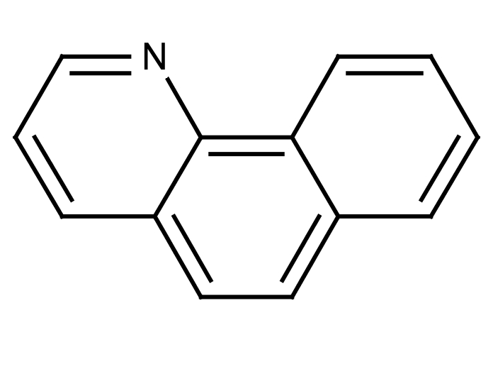 53934731, Molekula