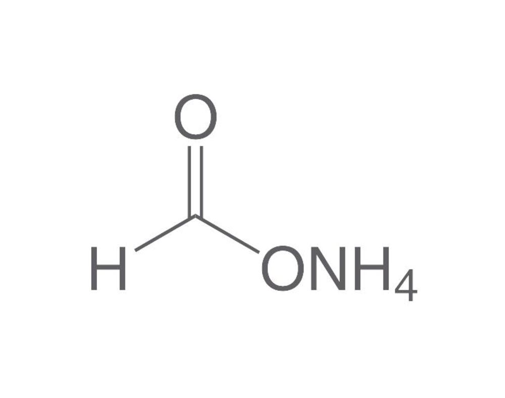 540-69-2, Carl Roth