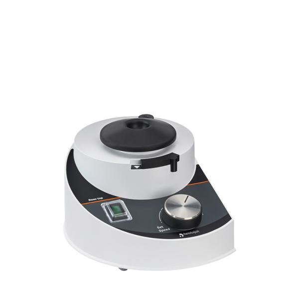 541-10000-00, Omnilab