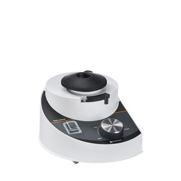 541-11000-00, Omnilab