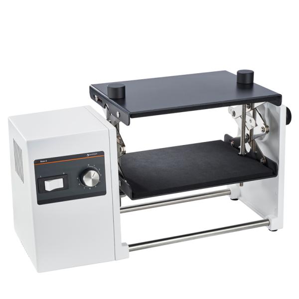 541-21009-00, Omnilab