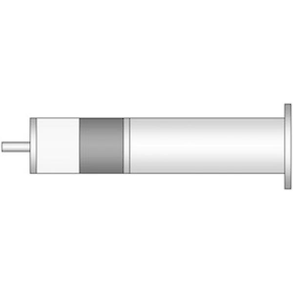 54118-U, Merck