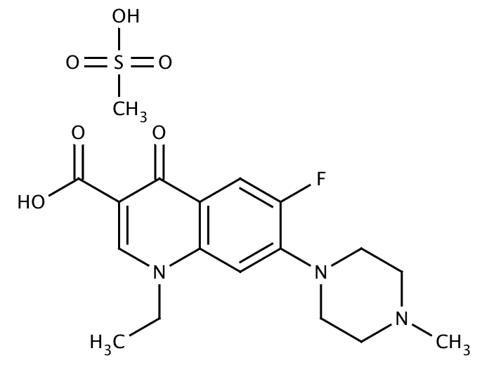 54165700, Molekula