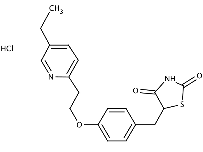 54178163, Molekula