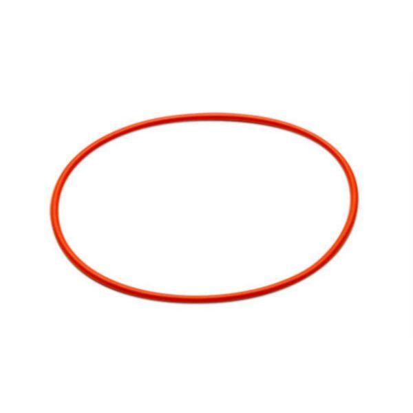 5418709008, Omnilab