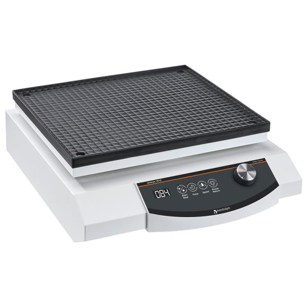 543-12310-00, Omnilab