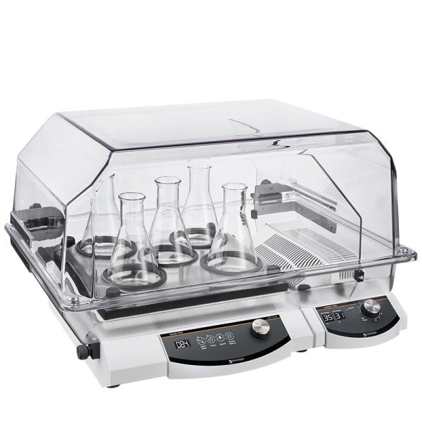 543-12319-00, Omnilab