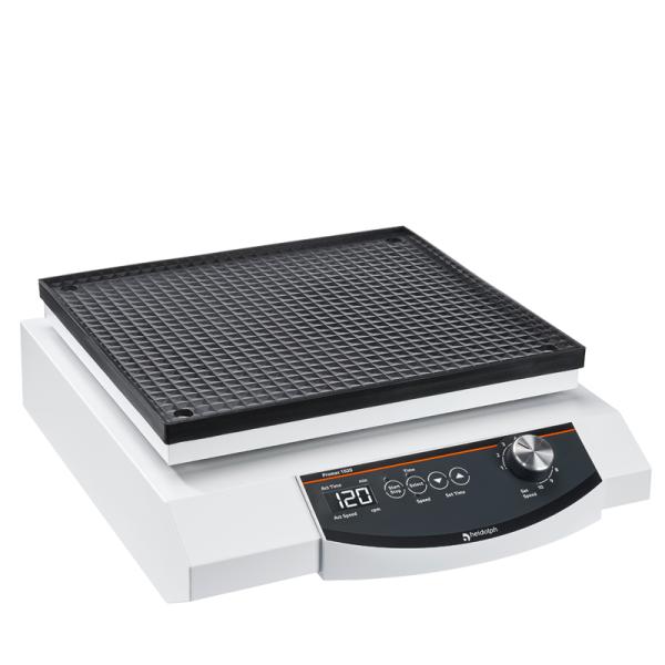 543-22332-00, Omnilab