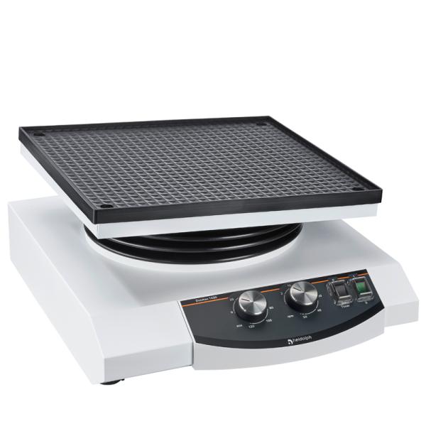 543-32205-00, Omnilab