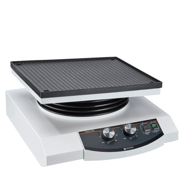 543-42205-00, Omnilab