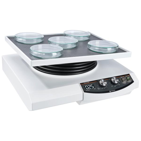 543-42210-00, Omnilab