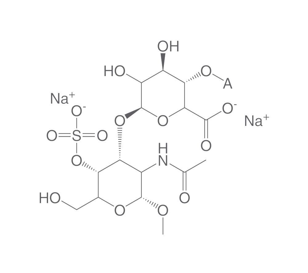 54328-33-5, Carl Roth