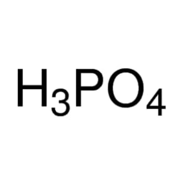 5438280100, Merck
