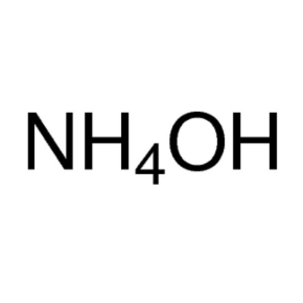 5438300250, Merck