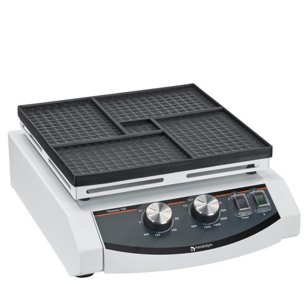 544-11200-00, Omnilab