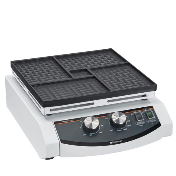 544-11300-00, Omnilab