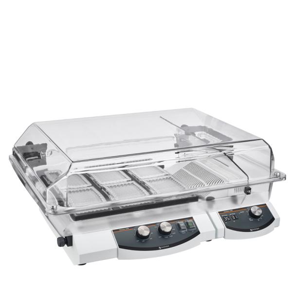 544-12209-00, Omnilab