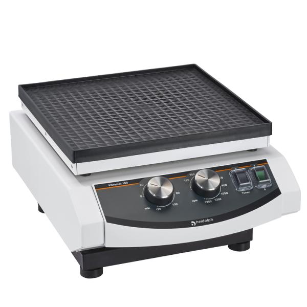 544-21200-00, Omnilab